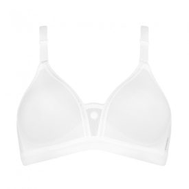 Triumph Triaction Trophy N fehér Triumph Triaction Trophy N fehér