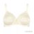 Triumph Ladyform Soft W X merevítős melltartó krizantém