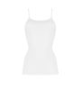Triumph Katia Basics Shirt01 X fehér