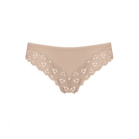 Triumph Lovely Micro Tai test színű Triumph Lovely Micro Tai test színű