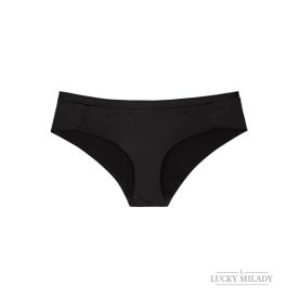 Triumph Body Make-Up Soft Touch hipster alsó fekete Triumph Body Make-Up Soft Touch hipster alsó fekete