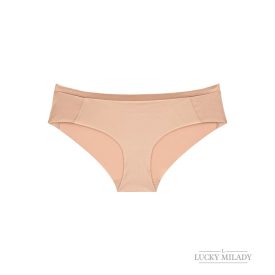 Triumph Body Make-Up Soft Touch hipster alsó bézs Triumph Body Make-Up Soft Touch hipster alsó bézs