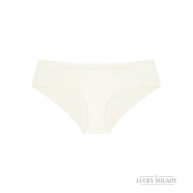 Triumph Body Make-Up Soft Touch hipster alsó vanília Triumph Body Make-Up Soft Touch hipster alsó vanília