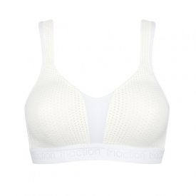 Triumph Triaction Energy Lite, N EX fehér Triumph Triaction Energy Lite, N EX fehér