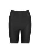 Triumph MEDIUM SHAPING SERIES PANTY alakformáló nadrág