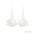 Triumph Body Make-Up Soft Touch WHP merevítős melltartó vanília