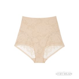 Triumph Wild Rose Sensation magas derekú alsó testszínű Triumph Wild Rose Sensation magas derekú alsó testszínű