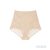 Triumph Wild Rose Sensation magas derekú alsó testszínű