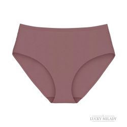   Triumph Shape Smart Maxi magas derekú alakformáló alsó rose brown