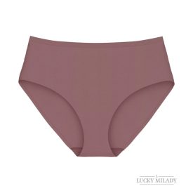 Triumph Shape Smart Maxi magas derekú alakformáló alsó rose brown   Triumph Shape Smart Maxi magas derekú alakformáló alsó rose brown