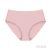 Triumph Shape Smart Maxi magas derekú alakformáló alsó pink