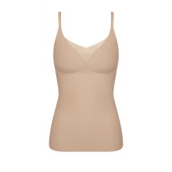 Triumph Shape Smart Bra Shirt testszínű