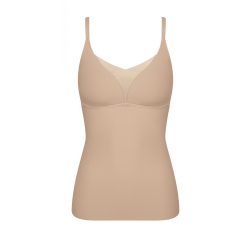 Triumph Shape Smart Bra Shirt testszínű