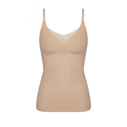Triumph Shape Smart Bra Shirt testszínű