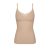 Triumph Shape Smart Bra Shirt testszínű