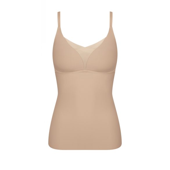 Triumph Shape Smart Bra Shirt testszínű