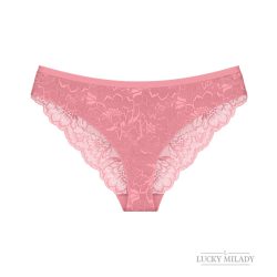 Triumph Amourette Charm T Brazilian pink