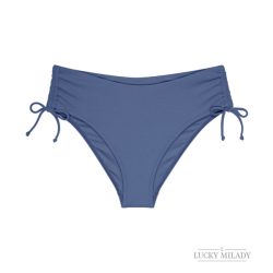 Triumph Summer Glow Maxi bikini alsó kék