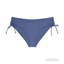 Triumph Summer Mix&Match Midi bikini alsó kék