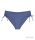 Triumph Summer Mix&Match Midi bikini alsó kék