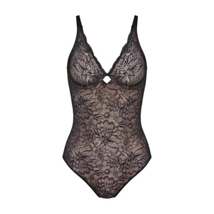 Triumph Amourette Charm BS body fekete