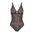Triumph Amourette Charm BS body fekete