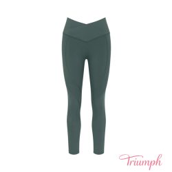 Triumph Cardio RTW leggings zöld