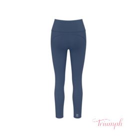 Triumph Cardio RTW leggings provanci kék Triumph Cardio RTW leggings provanci kék