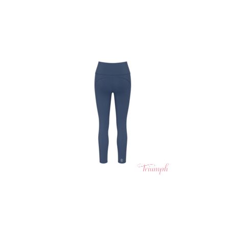 Triumph Cardio RTW leggings provanci kék