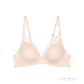 Triumph Amourette Charm Delight melltartó púder