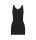 Triumph Katia Basics Shirt02 széles pántos trikó fekete