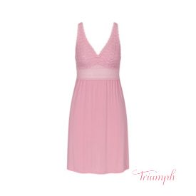 Aura Spotlight hálóing pink Aura Spotlight hálóing pink