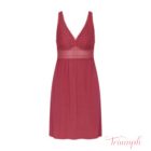 Aura Spotlight NDK 03 hálóing málna