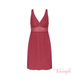 Aura Spotlight NDK 03 hálóing málna Aura Spotlight NDK 03 hálóing málna