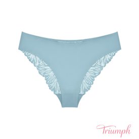 Triumph Pretty Micro Tai bugyi kék Triumph Pretty Micro Tai bugyi kék