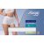 sloggi Double Comfort T Short alsó fehér