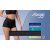 sloggi Double Comfort T Short alsó fekete