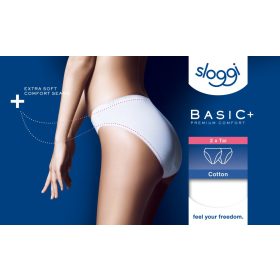 sloggi Basic+ 