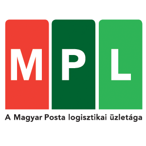 Magyar Posta házhoz szállítás utánvéttel