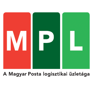 Házhoz szállítás utánvétes fizetéssel Házhoz szállítás utánvétes fizetéssel